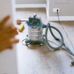 What to look for in a professional deep cleaning services at home