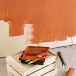 Budget-Friendly Home Improvement: How to Update Your Home on a Tight Budget